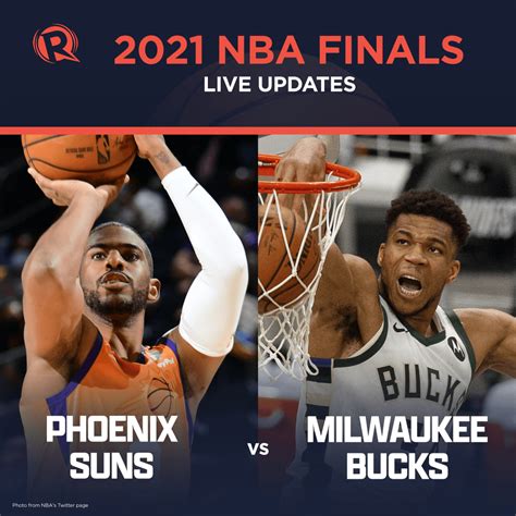final games nba|2021 NBA Finals: Suns vs. Bucks .